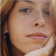 Le Basi della biologia e le Meraviglie della Genetica